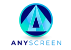 SoftVelocity AnyScreen